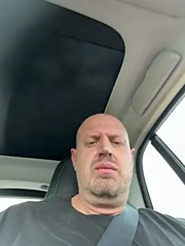BigDJohnson5 online show from 07.03.26