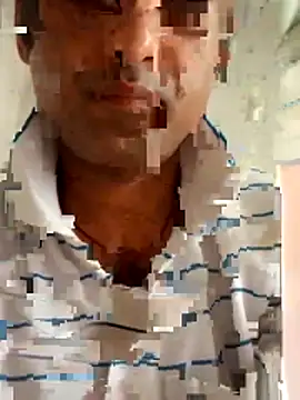 Snapshot of aashu8839 chatting on 06.16.26 aashu8839 online show from 06.16.26