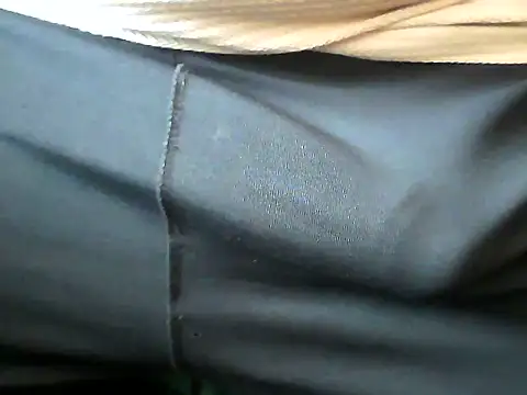 Snapshot of surajtop93057 chatting on 07.04.26 surajtop93057 online show from 07.04.26