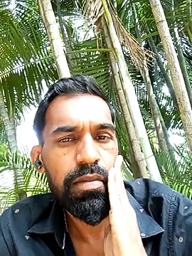 Snapshot of honeydickblack chatting on 06.30.26 honeydickblack online show from 06.30.26