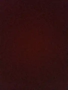 Snapshot of honeydickblack chatting on 07.28.26 honeydickblack online show from 07.28.26