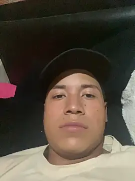 juanesyf online show from 06.24.26
