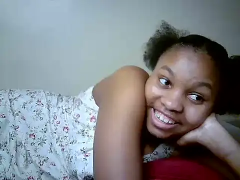 Swt smiles online show from 07.28.26