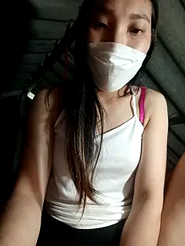 Snapshot of -Kem-04 chatting on 06.28.26 -Kem-04 online show from 06.28.26
