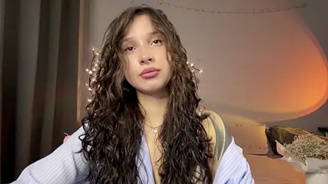 WeepyMoon online show from 07.11.26
