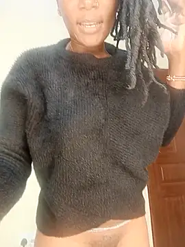 Alicia84  online show from 07.15.26