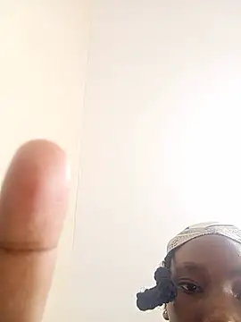 Alicia84  online show from 07.21.26