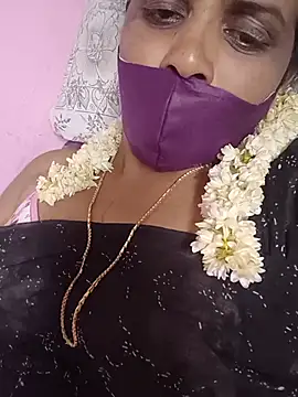 Tamilsexy35 online show from 07.12.26