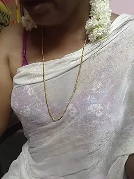 Tamilsexy35 online show from 07.14.26