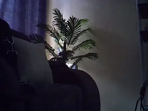 pretty nilu online show from 06.23.26