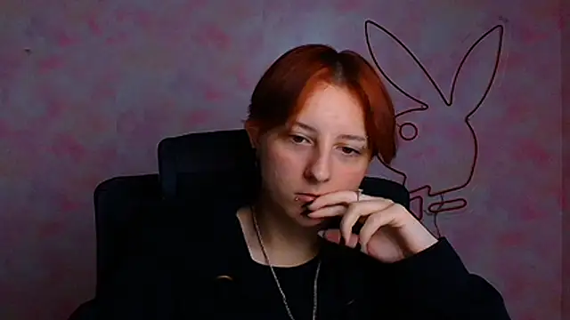 Dilara Kiss  online show from 06.18.26