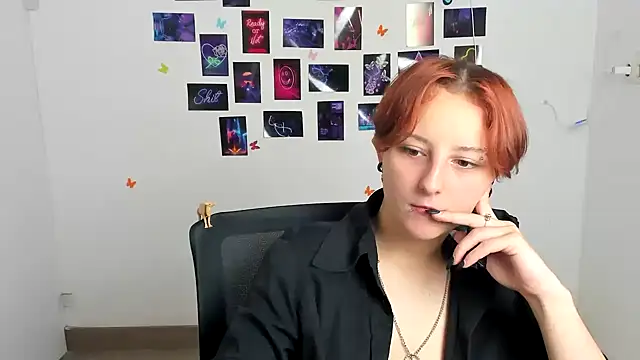 Dilara Kiss  online show from 06.28.26