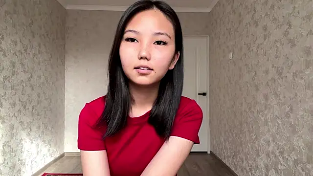 SusieSkepple online show from 08.07.26