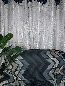Cupid Mayra online show from 07.17.26