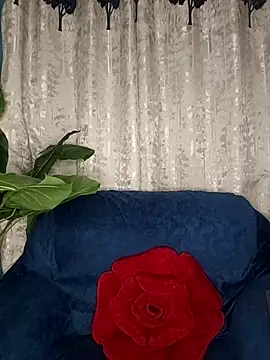 Cupid Mayra online show from 08.02.26