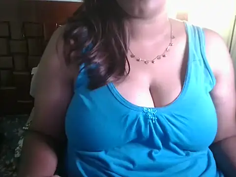 Tamil Shailu online show from 07.06.26
