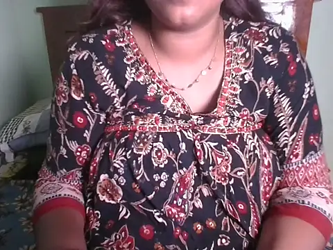 Tamil Shailu online show from 07.08.26