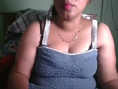 Tamil Shailu online show from 07.16.26