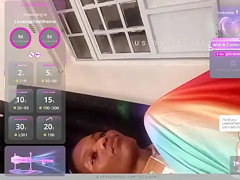 Snapshot of sachivatah chatting on 06.21.26 sachivatah online show from 06.21.26