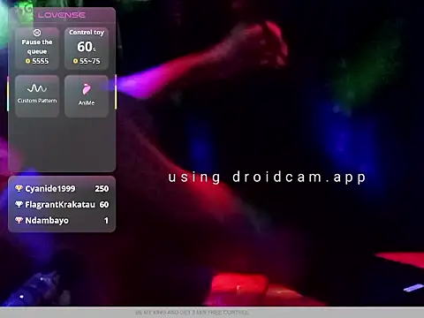 Snapshot of sachivatah chatting on 06.22.26 sachivatah online show from 06.22.26