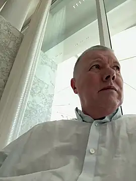 cumboy online show from 12.31.24