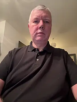 cumboy online show from 01.10.25