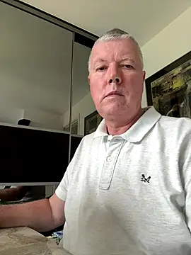 cumboy online show from 10.10.25