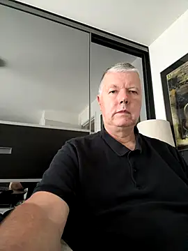 cumboy online show from 10.17.25