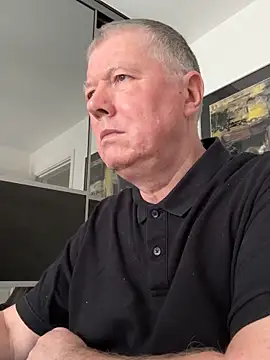 cumboy online show from 02.27.26