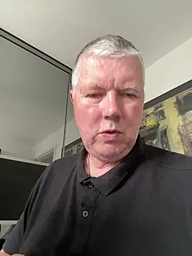 cumboy online show from 05.19.26