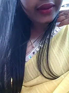 Snapshot of prethutamil chatting on 07.02.26 prethutamil online show from 07.02.26