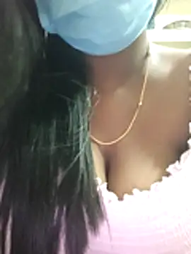 Snapshot of prethutamil chatting on 07.09.26 prethutamil online show from 07.09.26