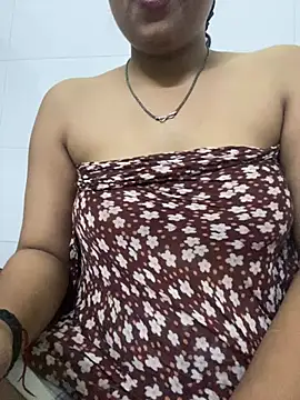 Hotty Nancyy online show from 06.28.26