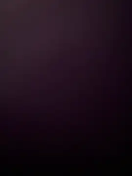 Snapshot of Sexyhairy2 chatting on 07.02.26 Sexyhairy2 online show from 07.02.26