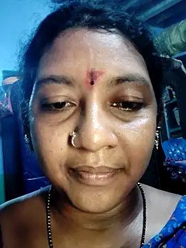 shanthi telugu99 online show from 06.17.26