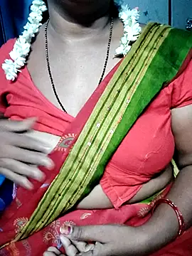 shanthi telugu99 online show from 06.29.26
