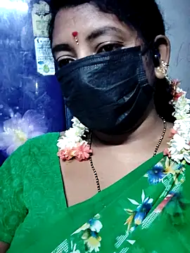 shanthi telugu99 online show from 06.30.26