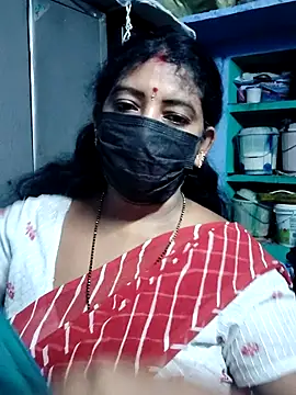 shanthi telugu99 online show from 07.05.26