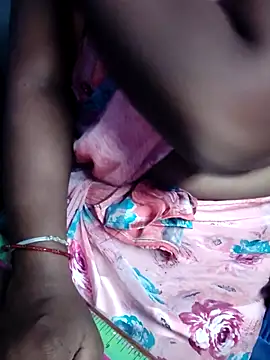 shanthi telugu99 online show from 07.10.26