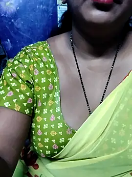 shanthi telugu99 online show from 07.11.26