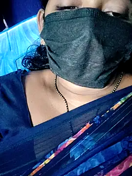 shanthi telugu99 online show from 07.20.26