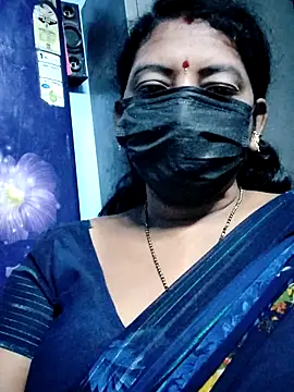 shanthi telugu99 online show from 08.02.26