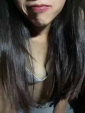 Snapshot of thyfoxanna chatting on 07.16.26 thyfoxanna online show from 07.16.26