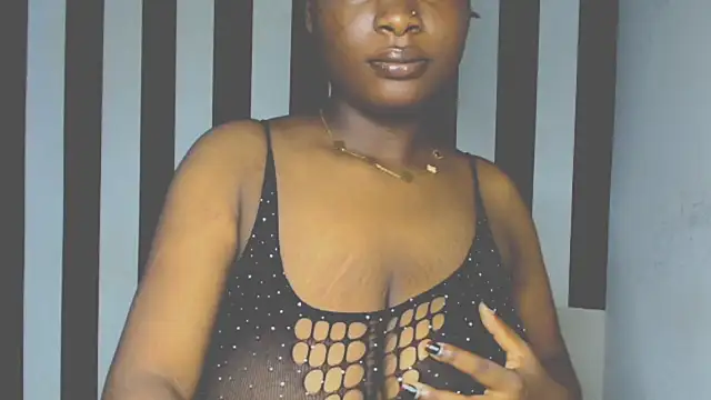 Coco germ online show from 06.22.26