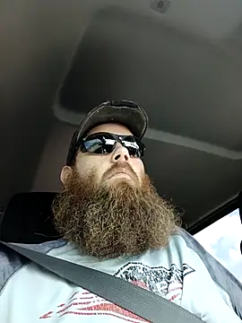 Snapshot of ThisGuy42o chatting on 06.23.26 ThisGuy42o online show from 06.23.26