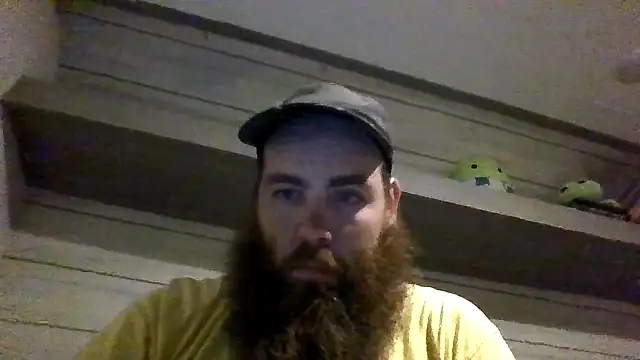 Snapshot of ThisGuy42o chatting on 06.25.26 ThisGuy42o online show from 06.25.26