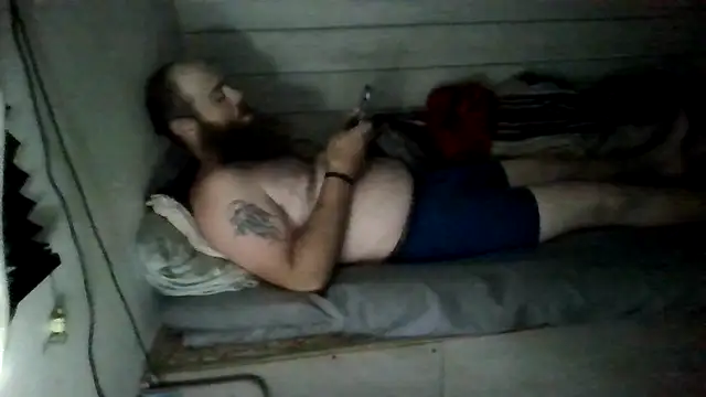 Snapshot of ThisGuy42o chatting on 06.26.26 ThisGuy42o online show from 06.26.26