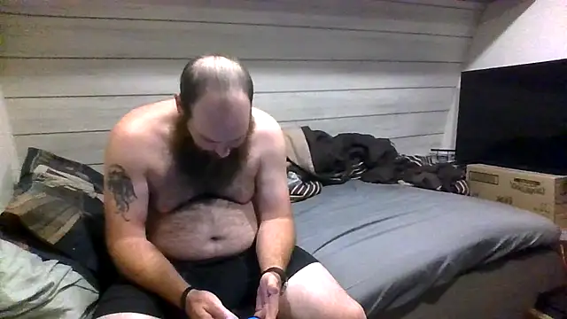 Snapshot of ThisGuy42o chatting on 06.29.26 ThisGuy42o online show from 06.29.26