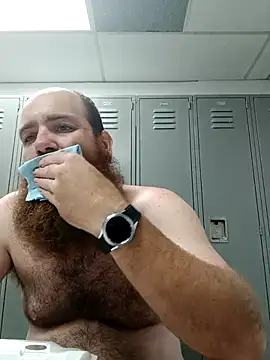 Snapshot of ThisGuy42o chatting on 06.30.26 ThisGuy42o online show from 06.30.26