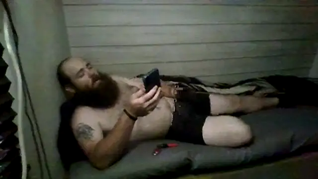 Snapshot of ThisGuy42o chatting on 07.07.26 ThisGuy42o online show from 07.07.26